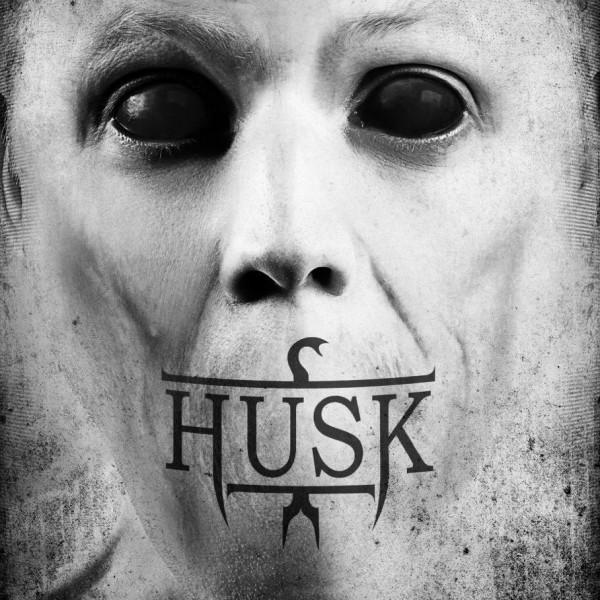 Husk