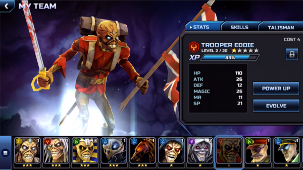 Iron_Maiden_Legacy_of_the_Beast_Trooper_Character