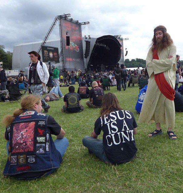 Jesus-bloodstock-cradle-of-filth