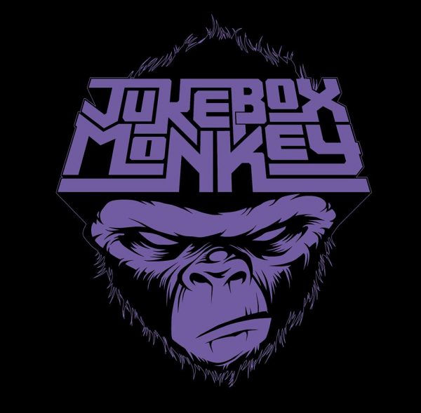 Jukebox-Monkey_Logo