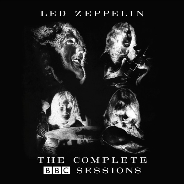LZ-BBC-2016-Cover-Negative