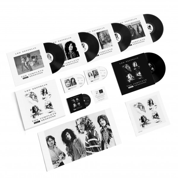 LZ-BBC-2016-Deluxe Boxset-White
