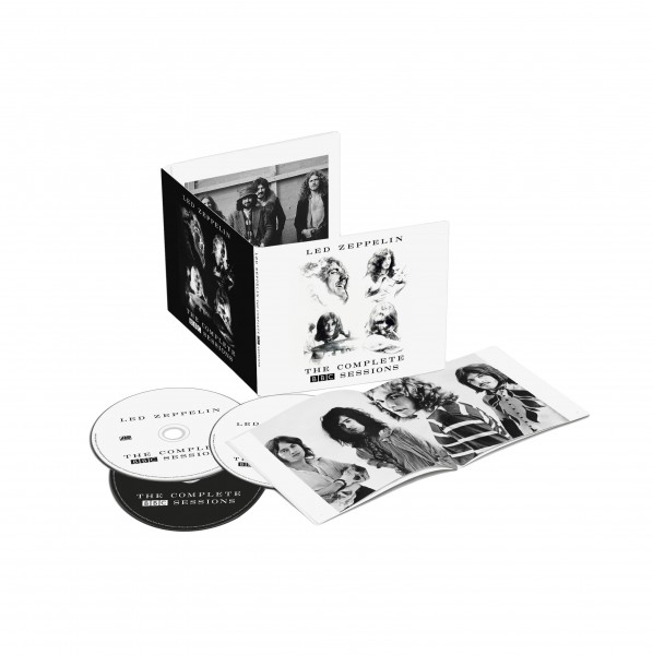 LZ-BBC-2016-Reissue-3CD-White