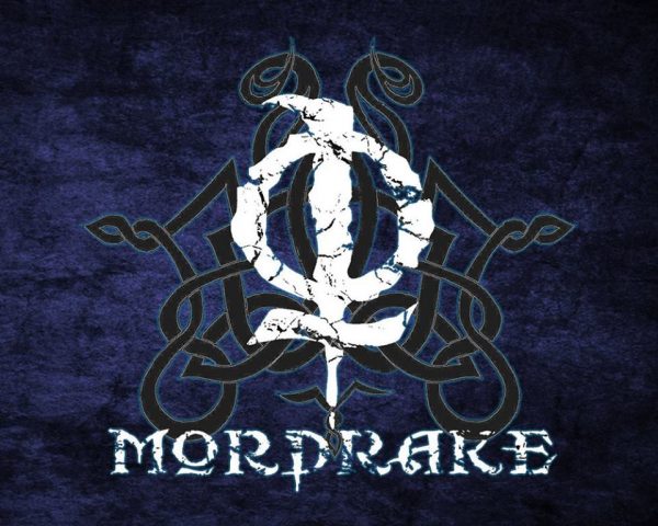 Mordrake