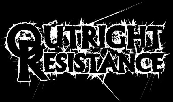 Outright-Resistance_logo