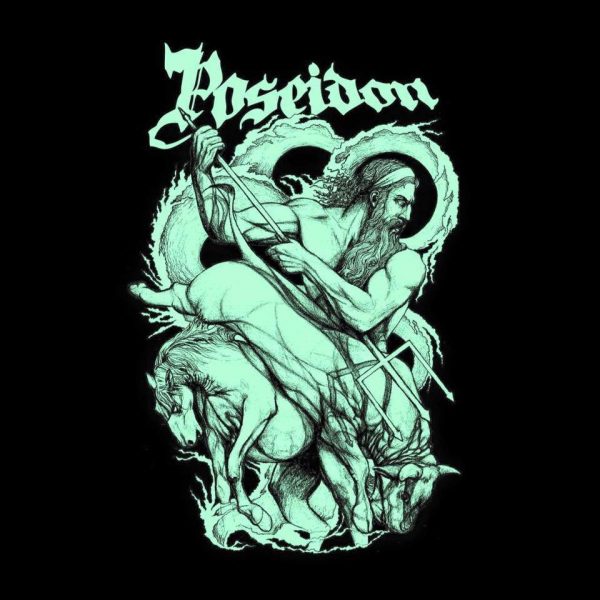 Poseidon