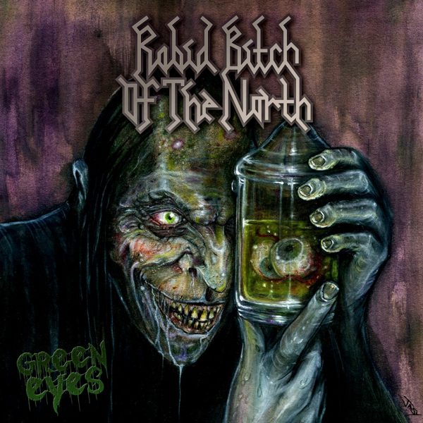 Rabid-Bitch-of-The-North
