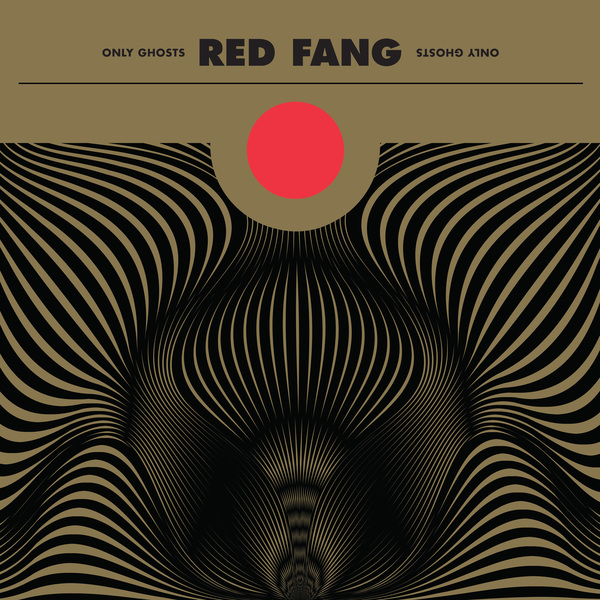 Red-Fang-Only-Ghosts