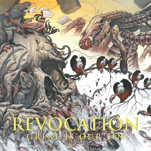 Revocation_GreatIsOurSin_Cover