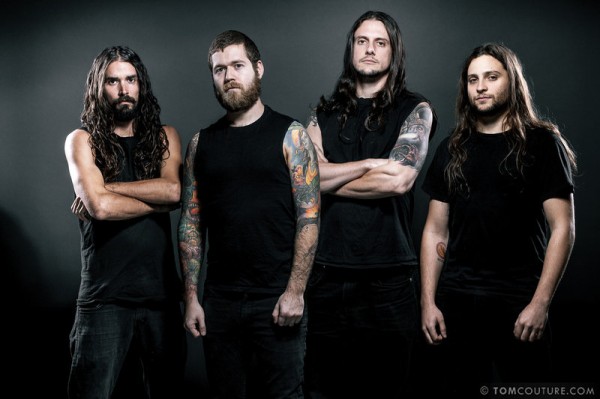 Revocation_bandshot