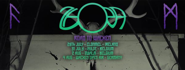 Road-to-Wacken-tour