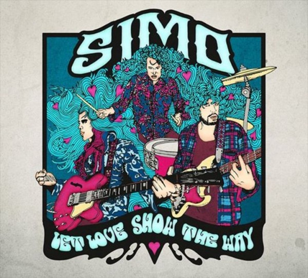 SUMO