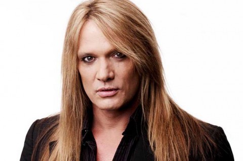 Sebastian_Bach_2016-480x319