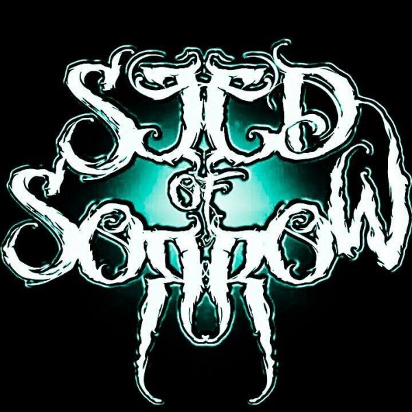 Seedofsorrowlogo