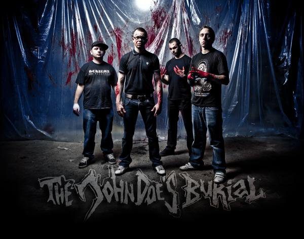 The-John-Doe's-Burial