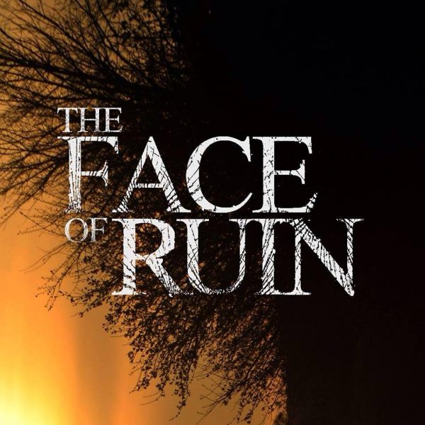 TheFaceOfRuin