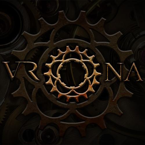 VRONA