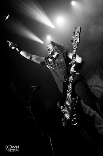 anthrax 1