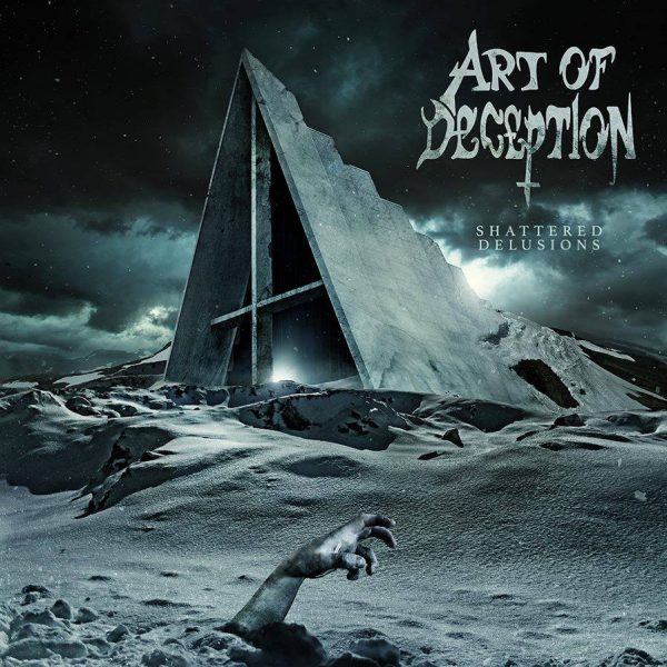 art-of-deception_shattered-delusions