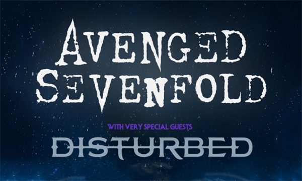 avenged_disturbed_head2016_1003_600_s