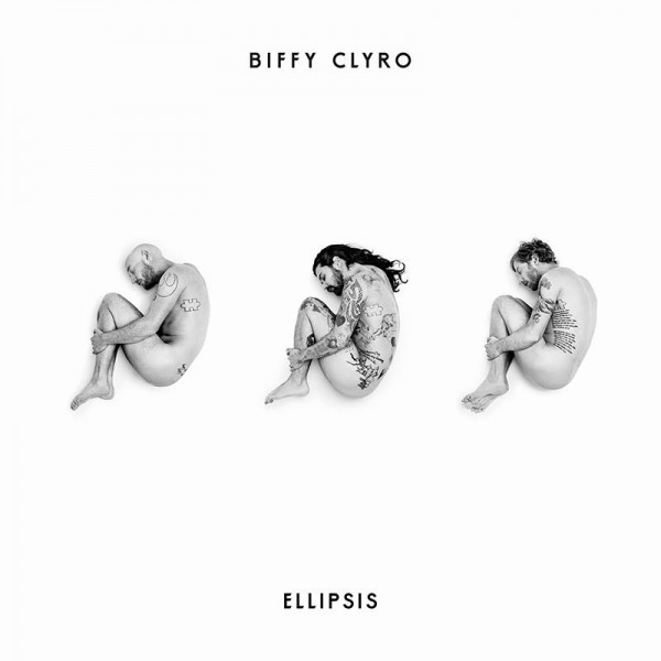 biffy-clyro-ellipsis-cover