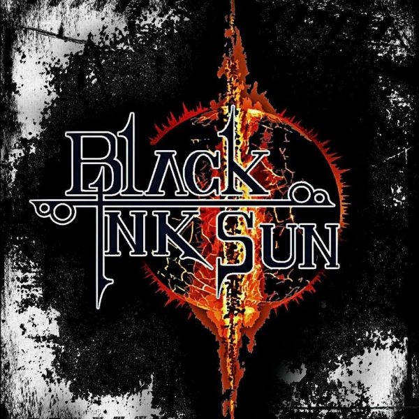blackinksun