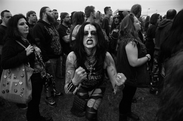 bloodstock-2