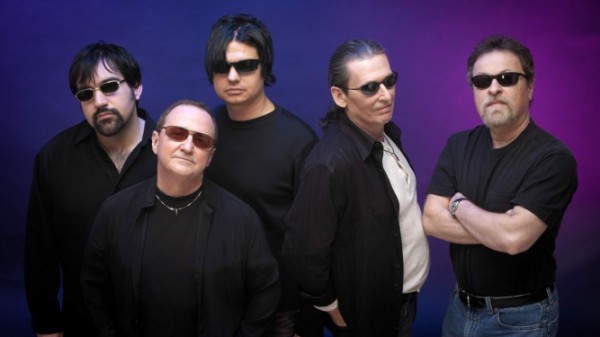 blueoeystercult