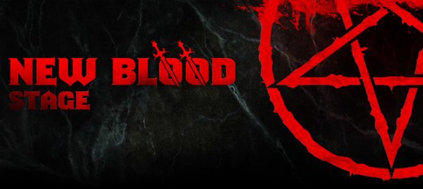 desktop_new-blood-stage-header