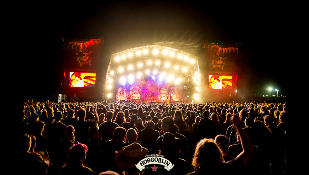 display_desktop_Bloodstock-2015-Rob-Zombie-DSC2073