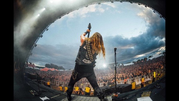 display_desktop_OH-zakk_wylde-bloodstock15--2702-5