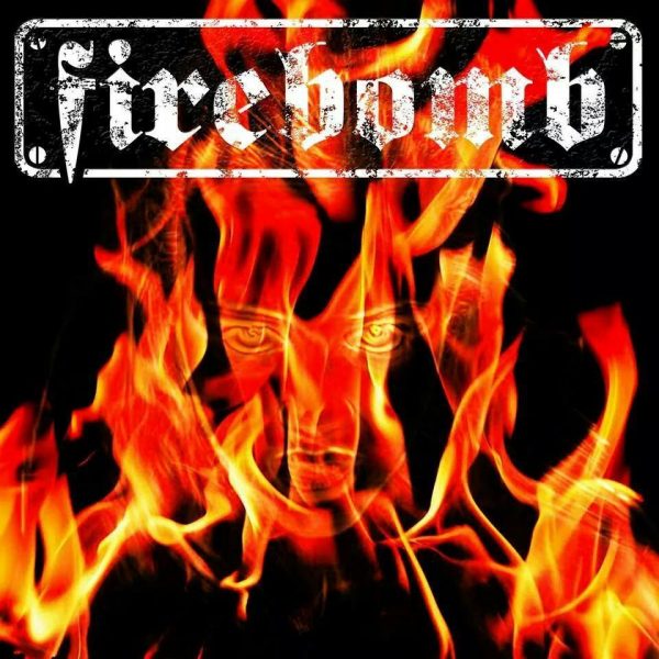 firebomb