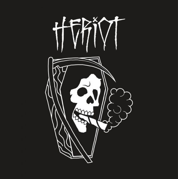 heriot