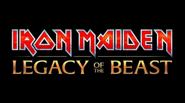 ironmaiden-1024x573