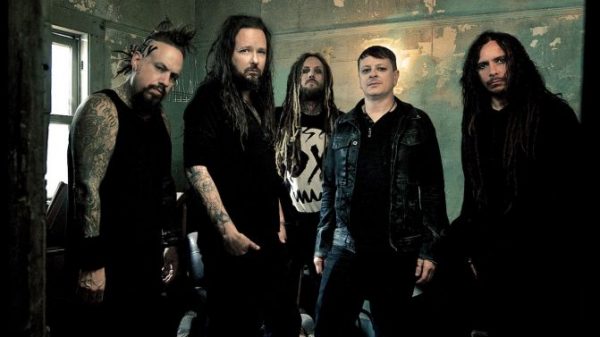 korn-2016-press-pic-new-album-supplied-671x377