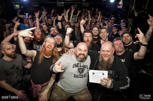 metal 2 the masses 2016 final