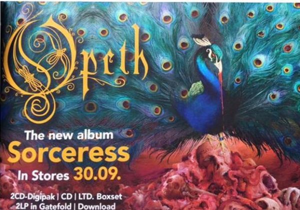 opeth-ad