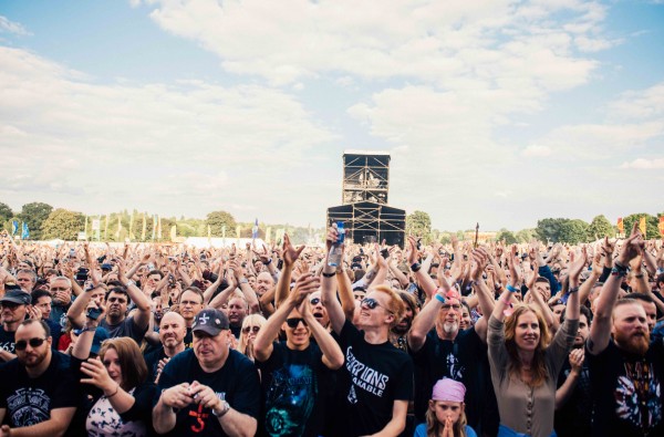 ramblinmanfair-2015--5876