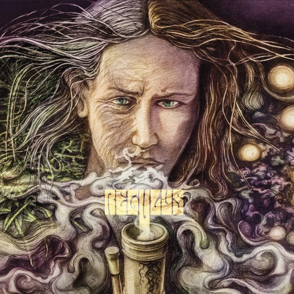 regulus_cover