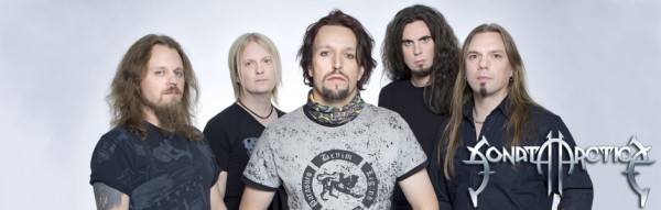 sonataarctica.bandheader_940x300