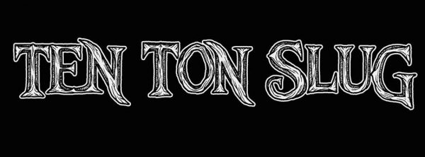 tentonslug