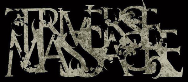 triversemassacre_logo