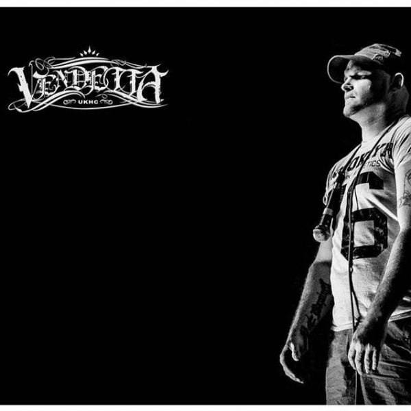 vendetta_ukhc