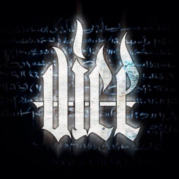 vice_logo