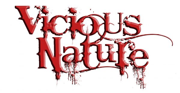vicious-nature