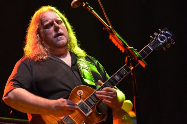 warrenhaynes-rickdiamond