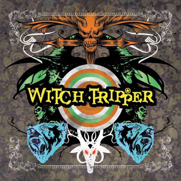 witchtripper