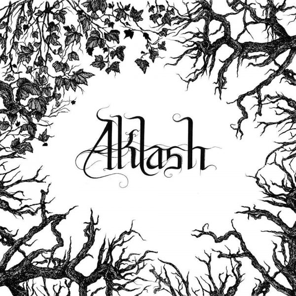 Aklash