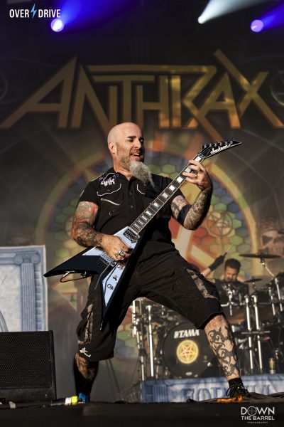 Anthrax 4