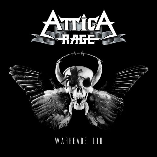 Attica-Rage_warheads-ltd_cover
